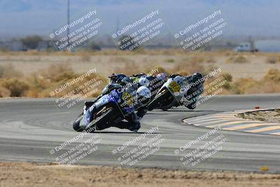 media/Mar-22-2025-CVMA (Sat) [[462c0ffedb]]/Race 13-Amateur Supersport Middleweight/
